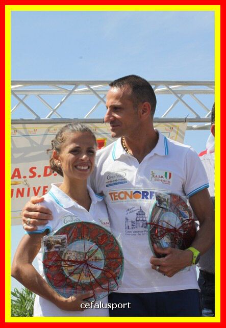 180916 MezzaMaratona2 657_tn.JPG